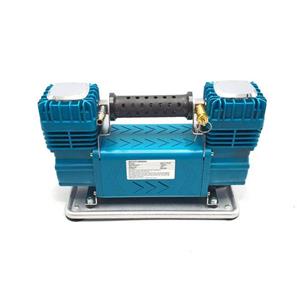 کمپرسور  هوا باس مدل PLUS CARRYTECHNOLOGHY