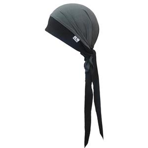 دستمال سر و گردن لیپو مدل DL300