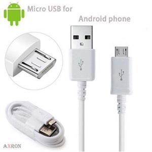 کابل شارژ MicroUSB هواوی Mate 10 Lite