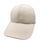 کلاه کپ کوتون مدل فیت بک 4323