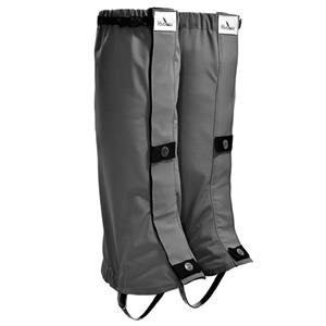 گتر کوهنوردی لیپو مدل GORE-TEX کد XXL