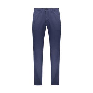 شلوار مردانه پاتن جامه مدل 101221010092276