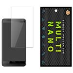 Multi Nano X-S1N Screen Protector For htc One Max