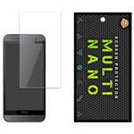 Multi Nano X-S1N Screen Protector For htc One E8