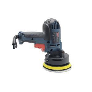 دستگاه پولیش باس کد 999