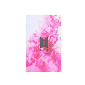 استیکر کارت مدل 01 -