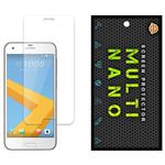 Multi Nano X-S1N Screen Protector For htc One A9S