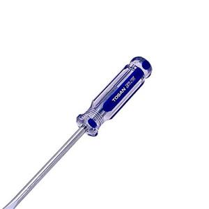 پیچ گوشتی دوسو توسن مدل T906N-125F