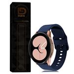 بند درمه مدل Diverse  مناسب برای ساعت هوشمند آنر magic watch 42mm