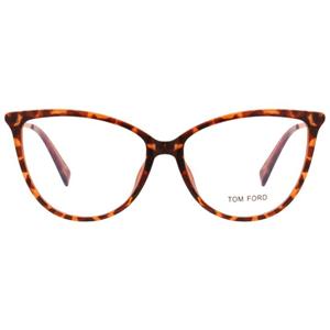 فریم عینک طبی زنانه تام فورد مدل TR92326C2