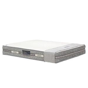 تشک ایپکسی مدل ایپک دو نفره سایز 180x200 سانتی متر