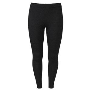 لگینگ زنانه اسمارا مدل LBRS