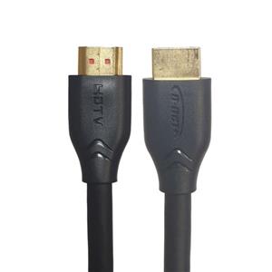 کابل HDMI دی نت مدل 4K طول 1.5 متر