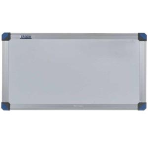 تخته وایت برد شیدکو مدل تابا سایز 30×40 سانتی متر