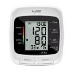 Folee DX-B2 Arm Blood Pressure Monitor