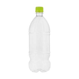 بطری مدل PET 1500 بسته 20 عددی