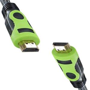 کابل HDMI رویال مدل 1008883 طول 30 متر