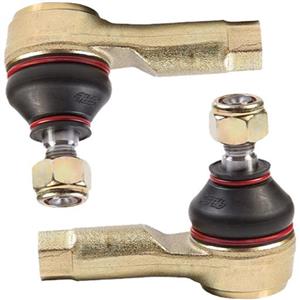 سیبک فرمان اس فورتی کد 121500 مناسب برای پراید بسته 2 عددی