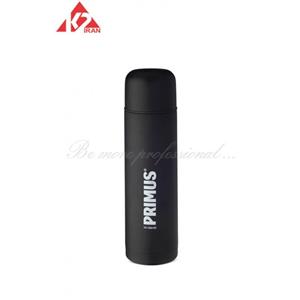 فلاسک پریموس ظرفیت 1 لیتر