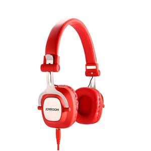 هدفون بلوتوث جویروم مدل JR-BT149