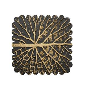 رومیزی  مدل کلاسیک کد 8820B