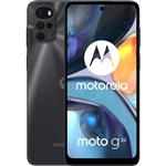 Motorola Moto G22 4/128GB Mobile Phone