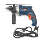 دریل چکشی مدل 2015-GRAND POWER TOOLS