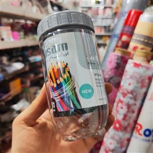 بانکه آریسام مدل S1 بسته 2 عددی