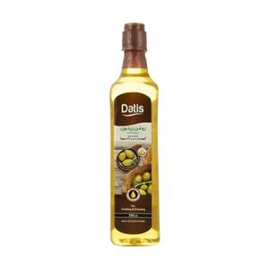 روغن زیتون داتیس 700 میلی لیتر Datis Olive Oil ml 