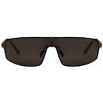 PORSCHE DESIGN P8839-C3 Sunglasses