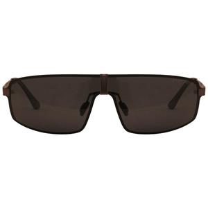 عینک آفتابی پورش دیزاین مدل P8839-C3