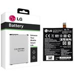 LG BL-T9 2300mAh Mobile Phone Battery For LG Nexus 5