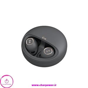 هدفون بی سیم آکی مدل EP-T10