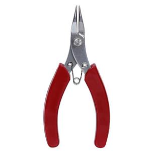 انبر دم باریک پروسکیت مدل 1PK-396E سایز 118 میلیمتر 