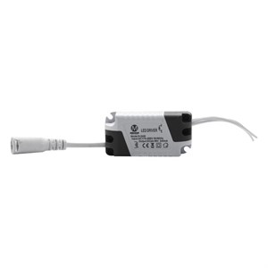 درایور ال ای دی 24 وات مدل 24-8W