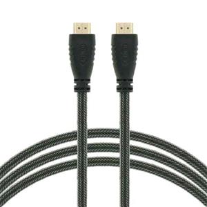 کابل HDMI دی نت مدل DN2 طول 5 متر