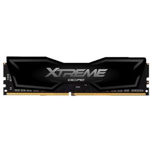 رم دسکتاپ DDR4 تک کاناله 3200 مگاهرتز CL16 او سی پی سی مدل XT XTREME ظرفیت 8 گیگابایت