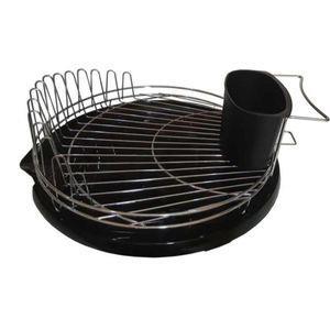 آبچکان مانیا مدل 002