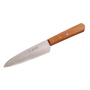 چاقوی آشپزخانه حیدری مدل 3 