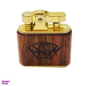 فندک آنست مدل L72-3