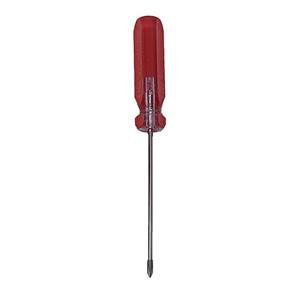 پیچ گوشتی چهار سو استار مدل LC3-75