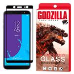 Godzilla GGF Screen Protector For Samsung Galaxy J6 2018