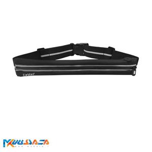کیف کمری ارلدام مدل ET-S3