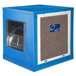 Energy EC0700 Evaporative Cooler