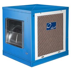 کولر سلولزی تبخیری انرژی مدل EC0700 Energy Evaporative Cooler 