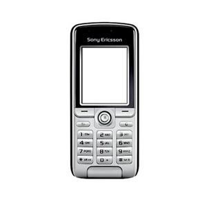 شاسی گوشی موبایل مدل se مناسب برای گوشی موبایل سونی اریکسون K310