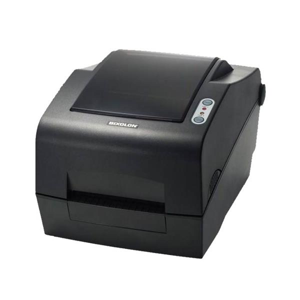 Bixolon SLP-TX403 Label Printer