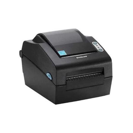 Bixolon SLP-TX403 Label Printer