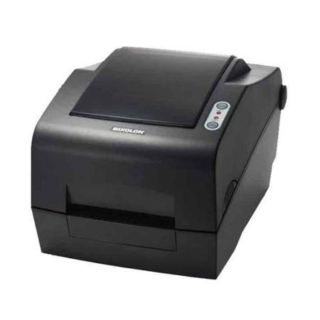 Bixolon SLP-TX403 Label Printer