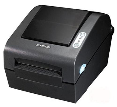 Bixolon SLP-TX403 Label Printer